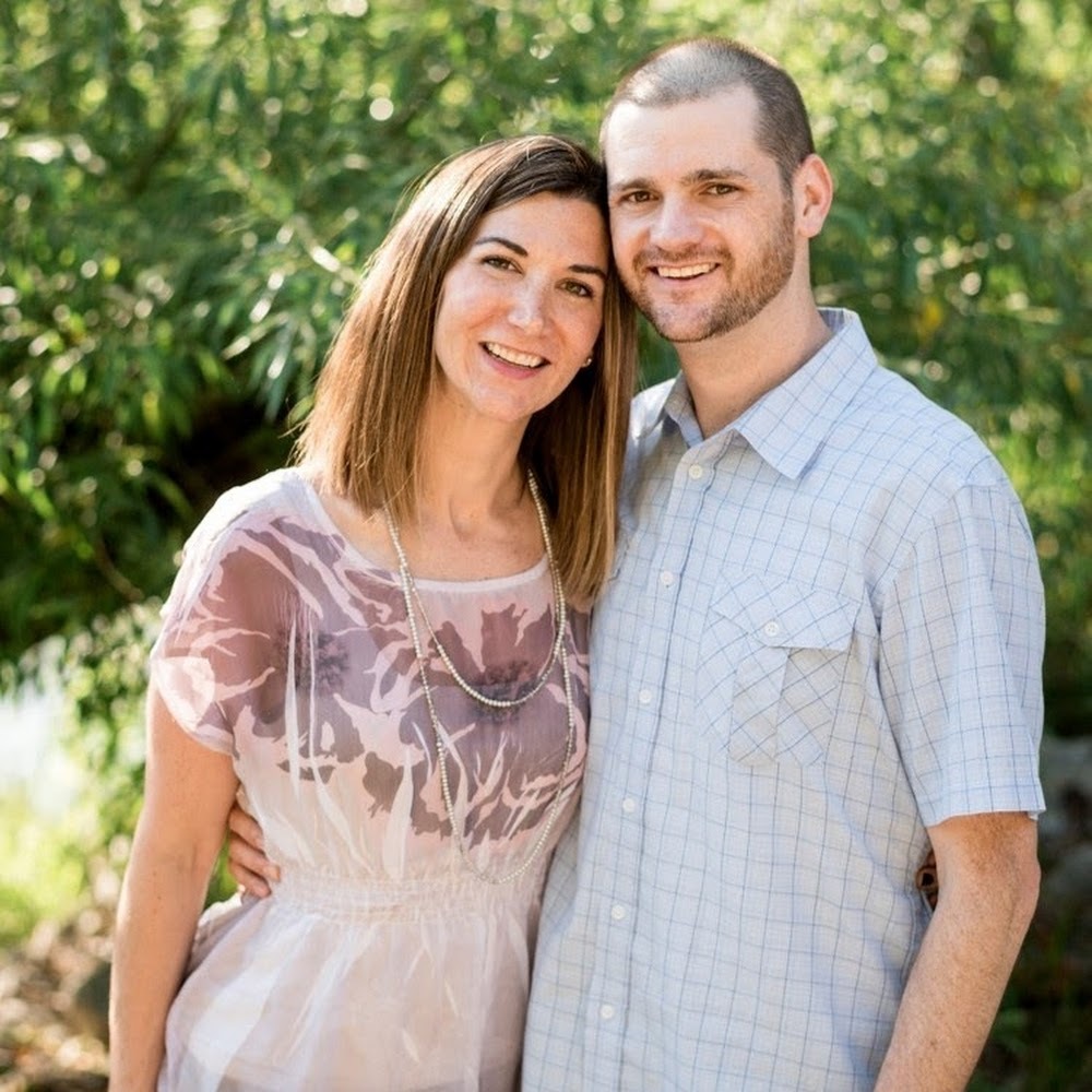 Meet your Posher, Bree